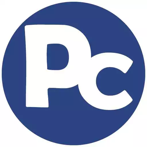 Play Postal Calendar Free Version APK
