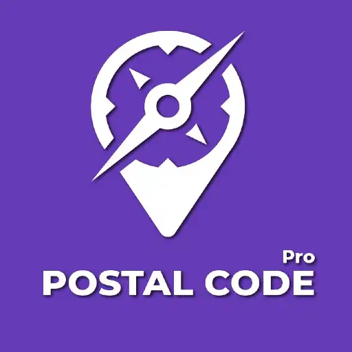 Play PostalCode Pro APK