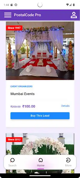 Play PostalCode Pro as an online game PostalCode Pro with UptoPlay