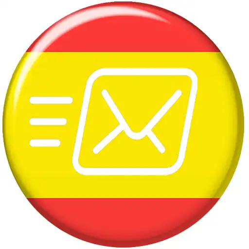 Play Postal Codes Spain APK