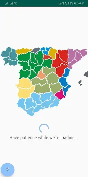 Play Postal Codes Spain  and enjoy Postal Codes Spain with UptoPlay