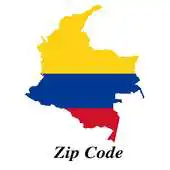 Free play online Postal codes - Zip Code of Colombia by cities APK Free play online Postal codes - Zip Code of Colombia by cities APK