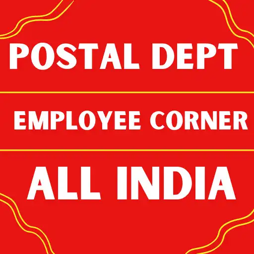 Play Postal Dept Employee Corner APK