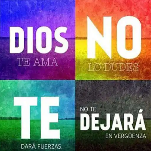 Play Postales Cristianas Frases  Imagenes APK