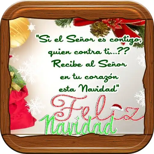 Free play online Postales De Navidad APK Free play online Postales De Navidad APK