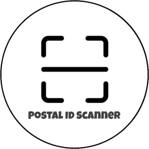 Play Postal Id Scanner APK