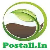 Free play online Postall.in APK Free play online Postall.in APK