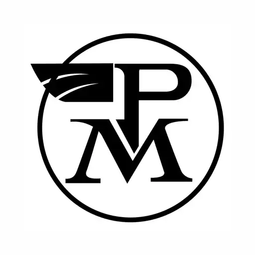 Play Postalmarket APK Play Postalmarket APK