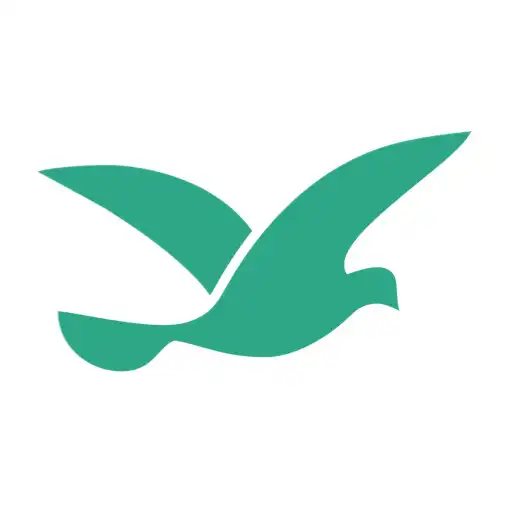 Play PostalPay APK Play PostalPay APK