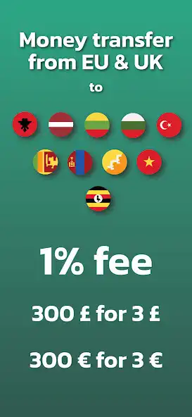 Play PostalPay  and enjoy PostalPay with UptoPlay