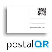 Free play online POSTAL QR APK Free play online POSTAL QR APK