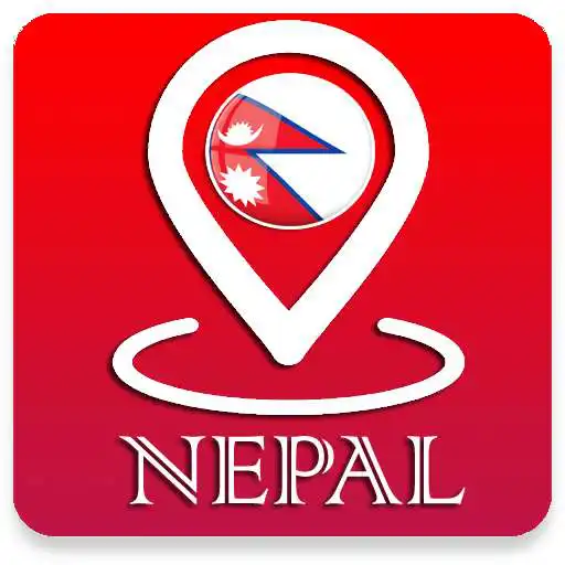 Play Postal / Zip codes of Nepal APK