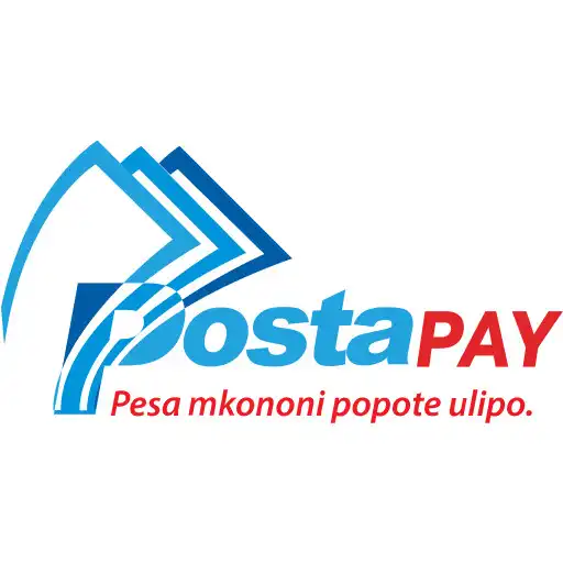 Play PostaPay APK