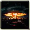 Free play online Post Apocalypse APK