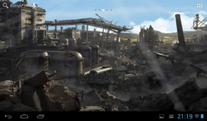 Play Post Apocalypse Play Post Apocalypse