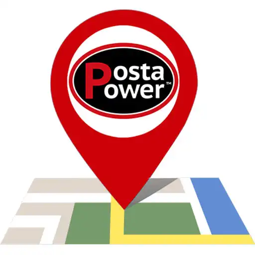 Play Posta Power Tracker APK