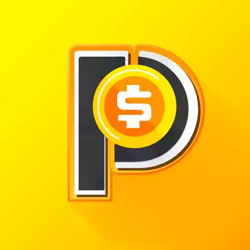 Free play online POStar Mobile POS APK
