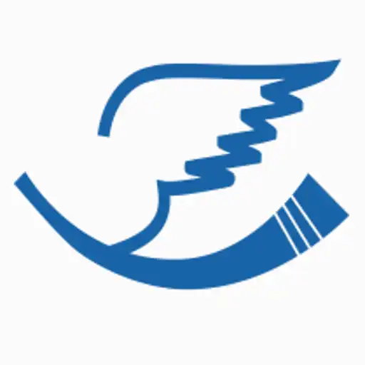 Play Posta Shqiptare APK