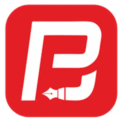 Play Post Banao Business Marketing APK