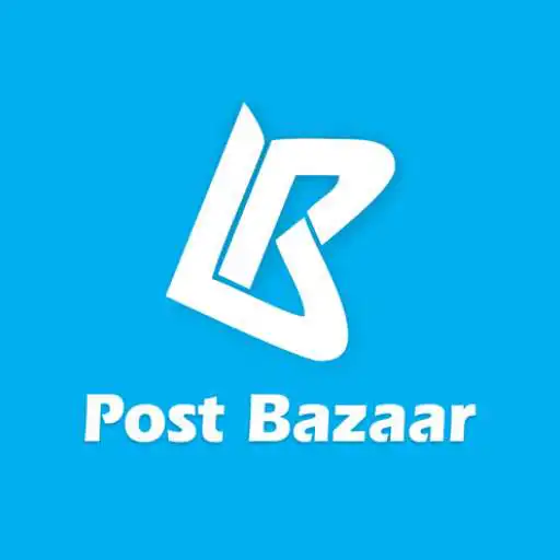 Play PostBazaar APK Play PostBazaar APK