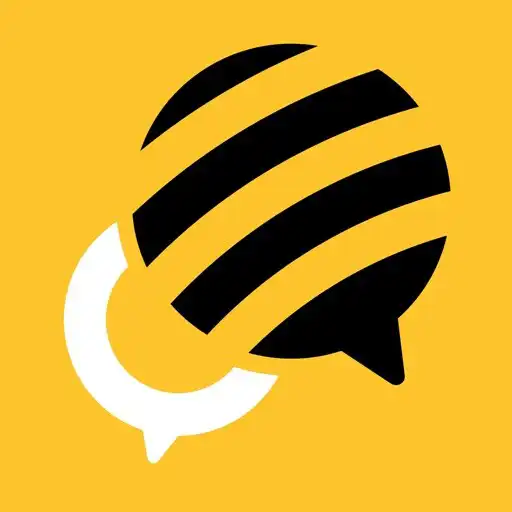 Play PostBee APK