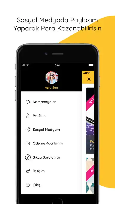 Play PostBee  and enjoy PostBee with UptoPlay