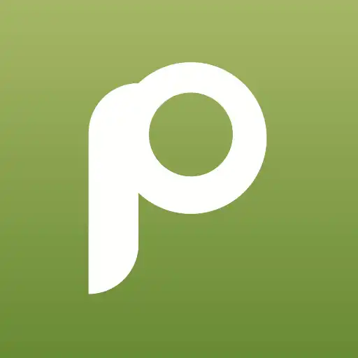 Play Postblaze - Learn  Earn APK