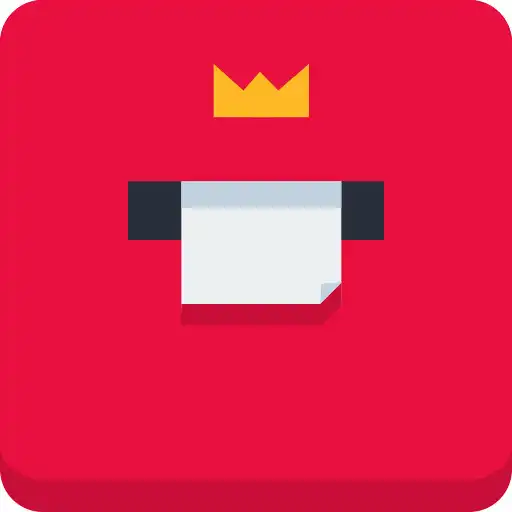 Play Postboxed APK