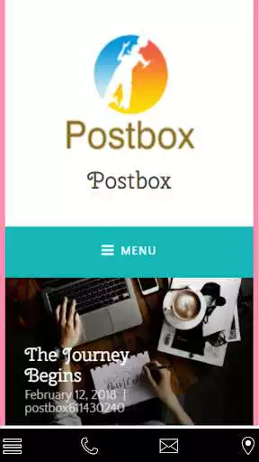 Play Post box and enjoy Post box with UptoPlay Play Post box and enjoy Post box with UptoPlay