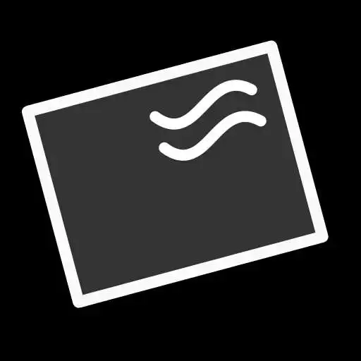 Play PostCard Creator APK