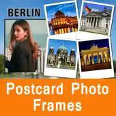 Free play online Postcard Photo Frames To Say Hello APK Free play online Postcard Photo Frames To Say Hello APK