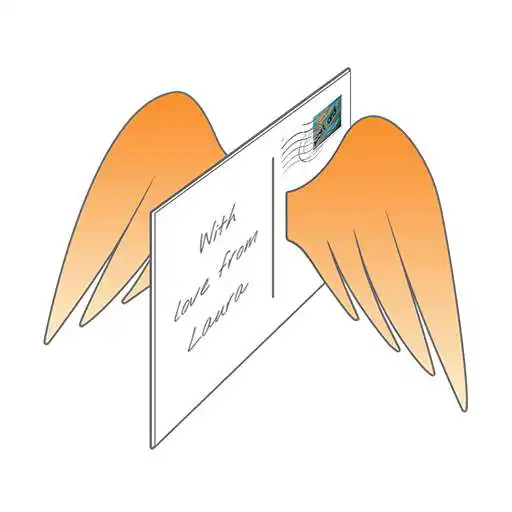 Free play online Postcard Plus APK Free play online Postcard Plus APK