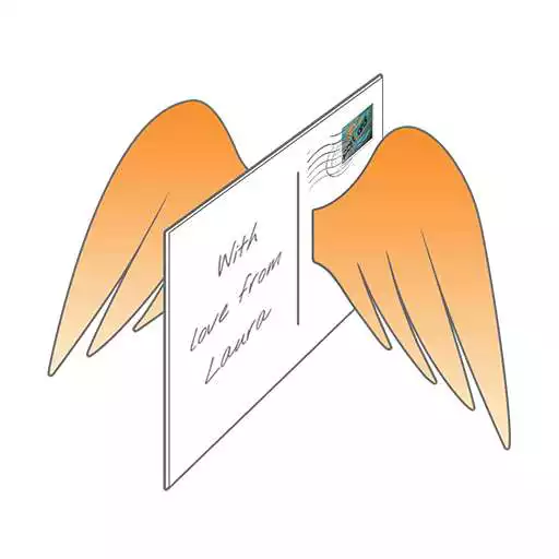 Run free android online Postcard Plus APK Run free android online Postcard Plus APK