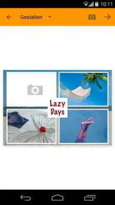 Play Postcard Plus