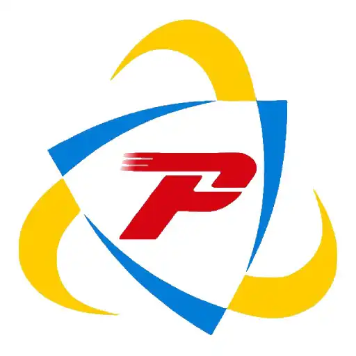 Play Postcart APK