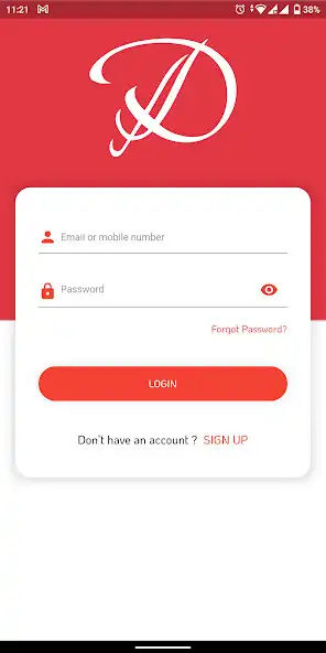 Play Postcart and enjoy Postcart with UptoPlay Play Postcart and enjoy Postcart with UptoPlay