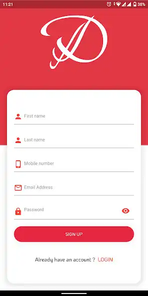 Play Postcart as an online game online Postcart with UptoPlay Play Postcart as an online game Postcart with UptoPlay