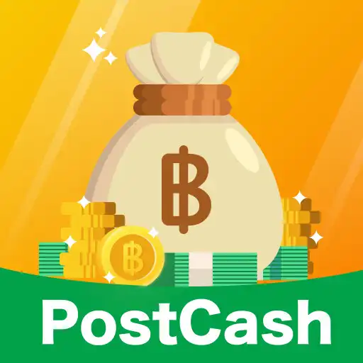 Play PostCash APK Play PostCash APK