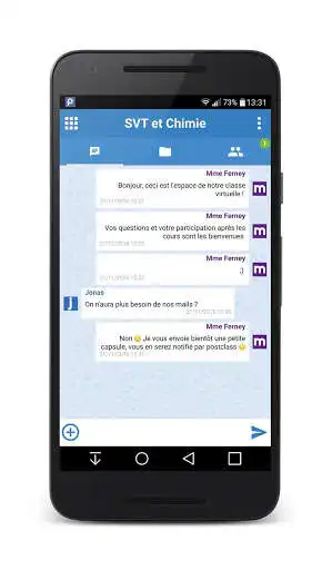 Play APK postclass the collaborative app for your classroom and enjoy postclass the collaborative app for your classroom using Play APK postclass the collaborative app for your classroom and enjoy postclass the collaborative app for your classroom using