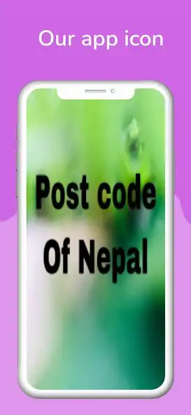 Play Post code of nepal  and enjoy Post code of nepal with UptoPlay