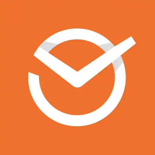 Play Postcron: Schedule your posts APK