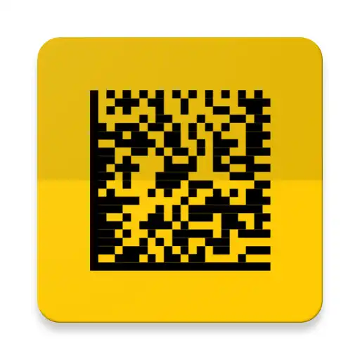 Run free android online Post DataMatrix Scanner FREE APK Run free android online Post DataMatrix Scanner FREE APK