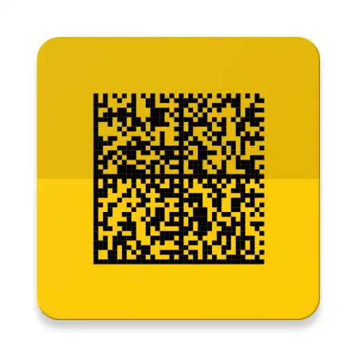 Play Post DataMatrix Scanner PRO APK Play Post DataMatrix Scanner PRO APK