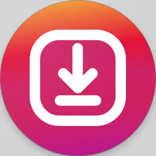 Play Post downloader for Instagram APK