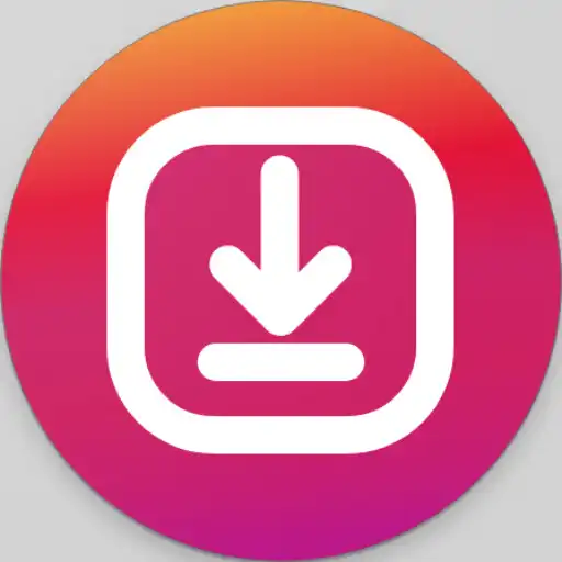 Play Post downloader for Instagram APK Play Post downloader for Instagram APK