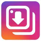 Free play online Post Downloader APK