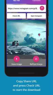 Play Post Downloader