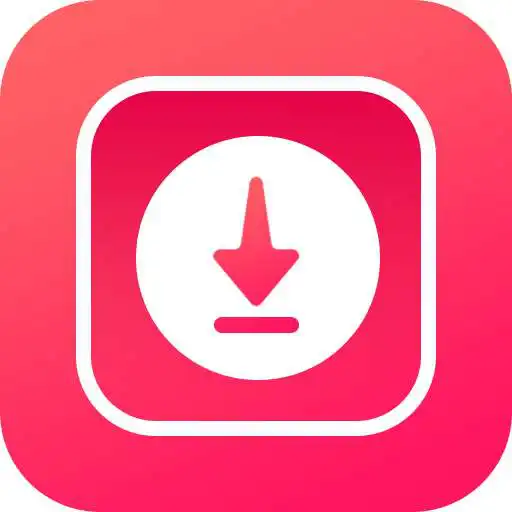Play Post Download - Instant Saver APK Play Post Download - Instant Saver APK