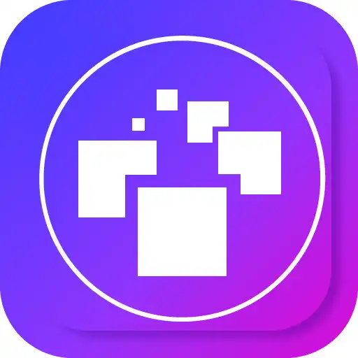Play Postearly - Reels Auto-Post APK Play Postearly - Reels Auto-Post APK