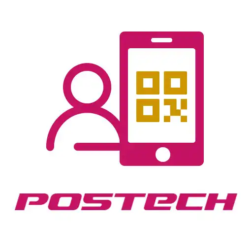 Play POSTECH ID APK